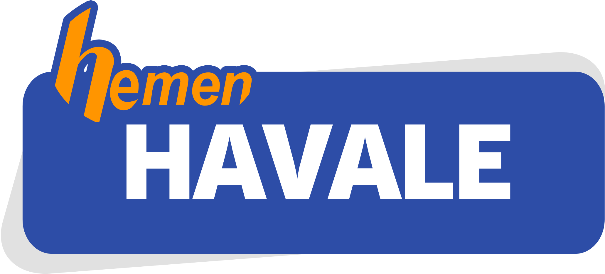 Ödeme yöntemi